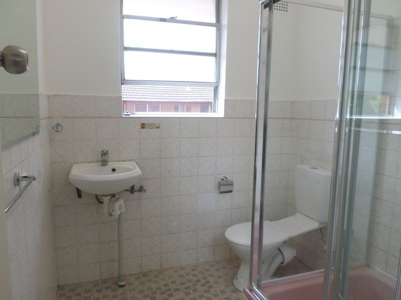 7/22 HILL STREET, Cabramatta NSW 2166