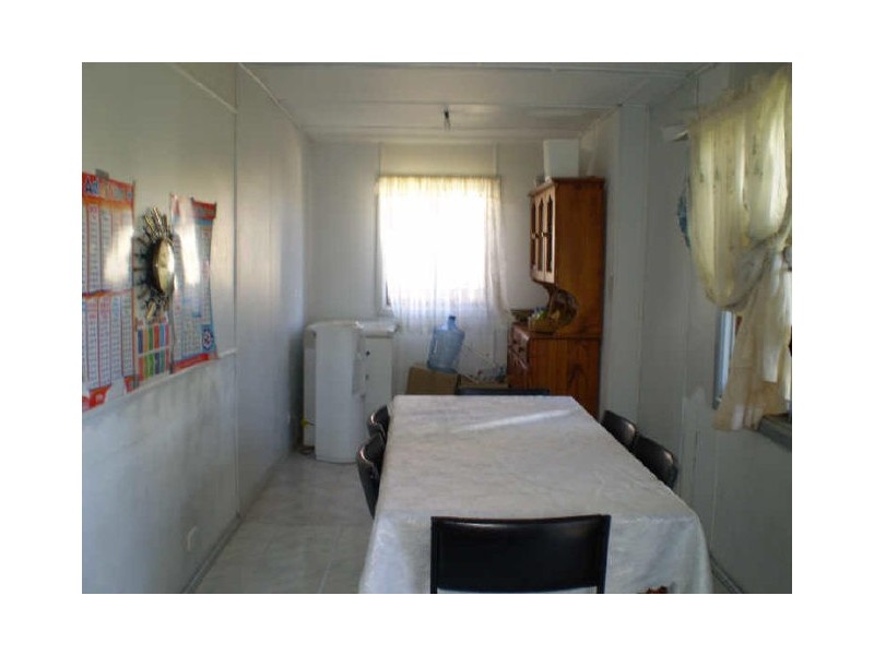 7 Salisbury Street, Canley Heights NSW 2166