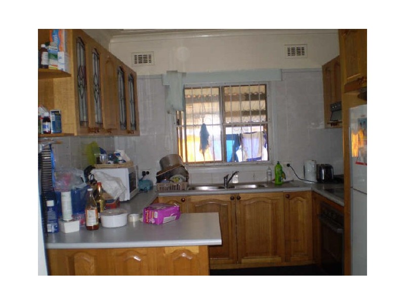 7 Salisbury Street, Canley Heights NSW 2166