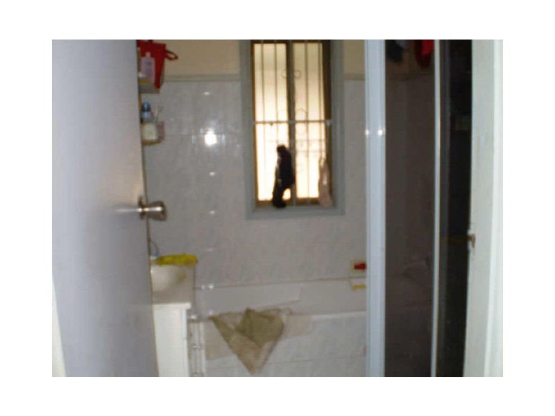 7 Salisbury Street, Canley Heights NSW 2166