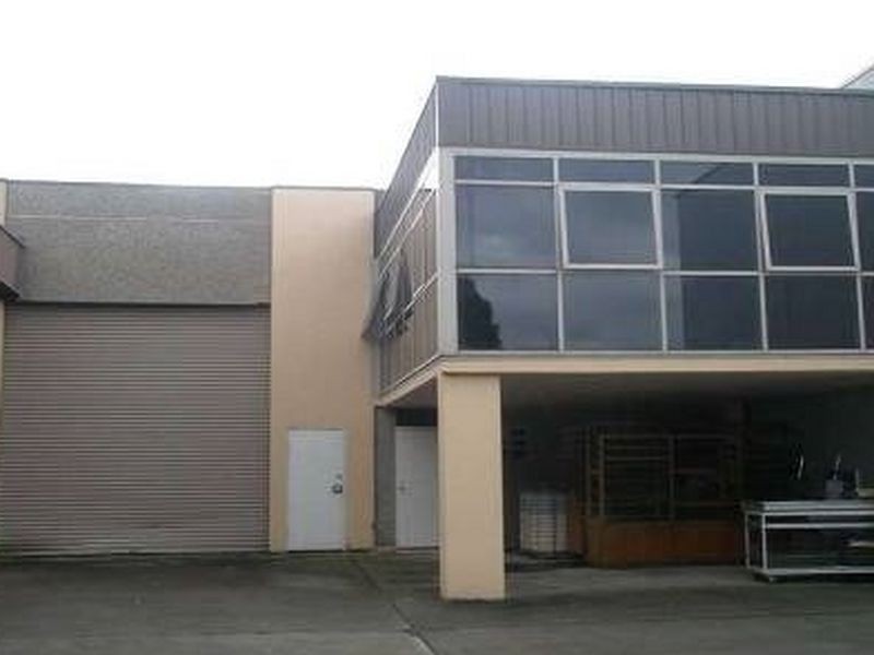 84 Redfern Street, Wetherill Park NSW 2164