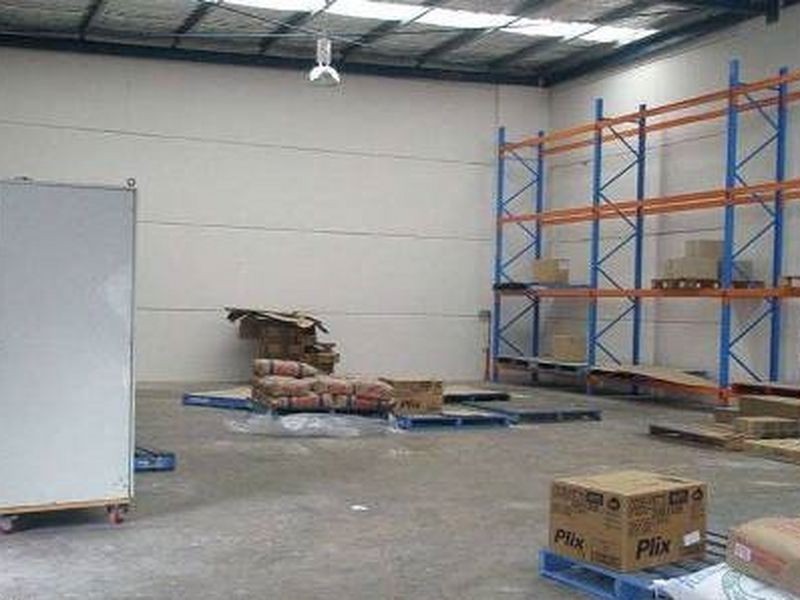 84 Redfern Street, Wetherill Park NSW 2164