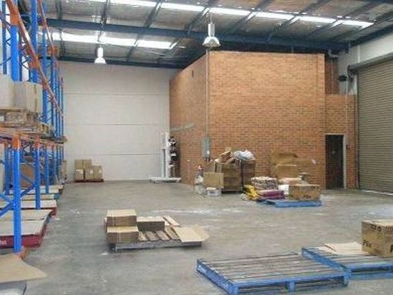 84 Redfern Street, Wetherill Park NSW 2164