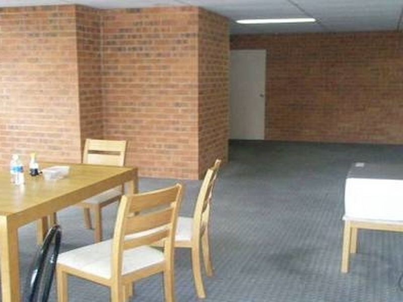 84 Redfern Street, Wetherill Park NSW 2164