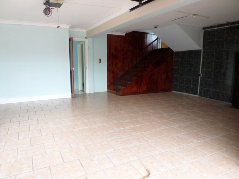 Green Valley NSW 2168