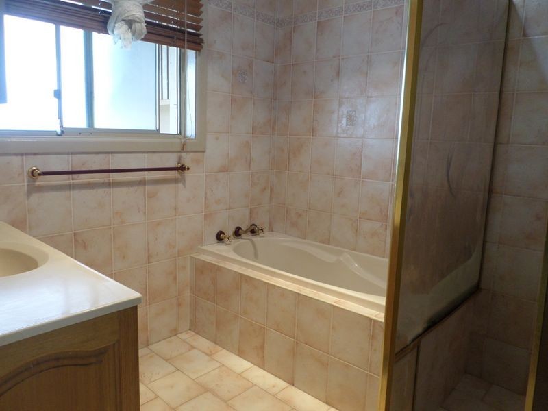 Green Valley NSW 2168