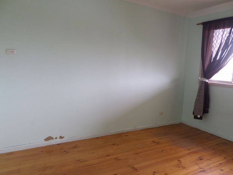 Green Valley NSW 2168