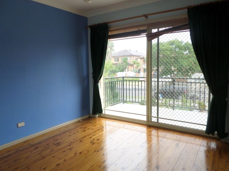 Green Valley NSW 2168