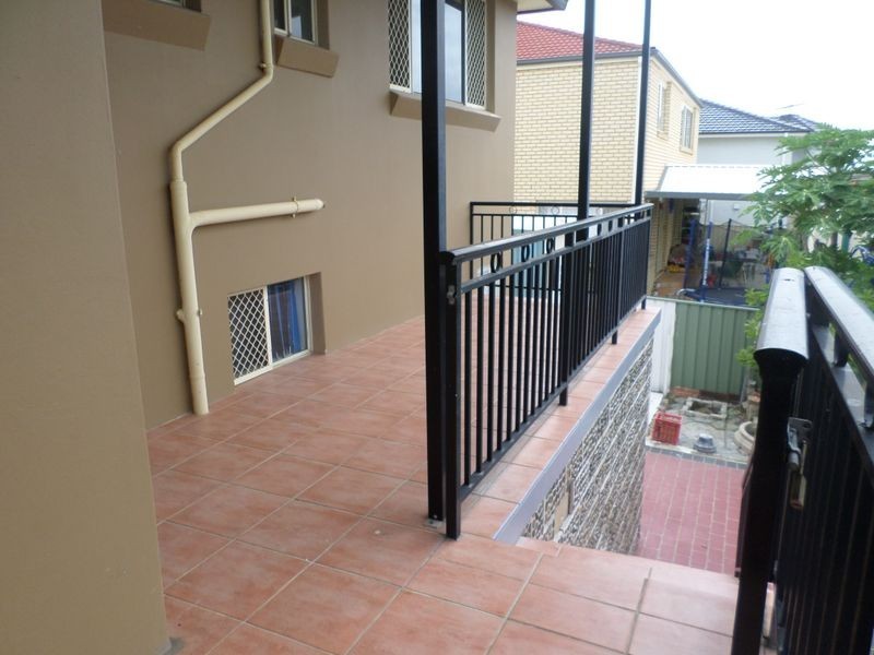 Green Valley NSW 2168