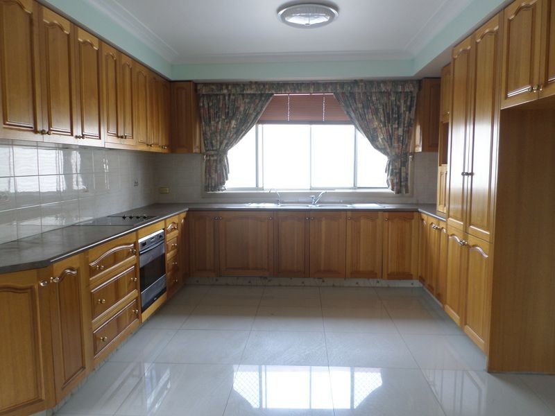 Green Valley NSW 2168