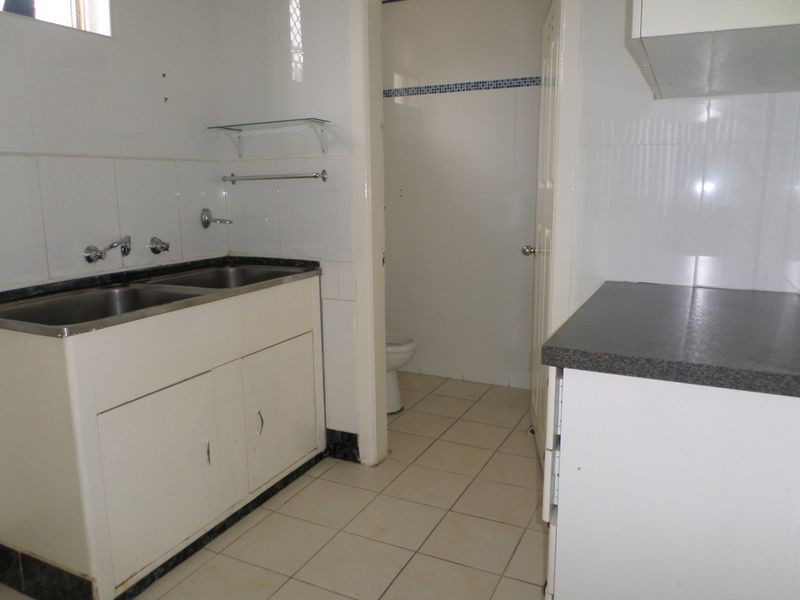 Green Valley NSW 2168