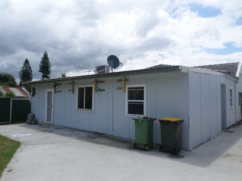 64A Gilbert Street, Cabramatta NSW 2166