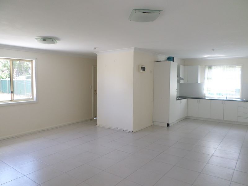 64A Gilbert Street, Cabramatta NSW 2166