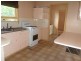 26 Grainger Ave, Mount Pritchard NSW 2170