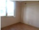 26 Grainger Ave, Mount Pritchard NSW 2170