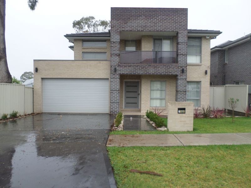 132 Water Street, Cabramatta NSW 2166