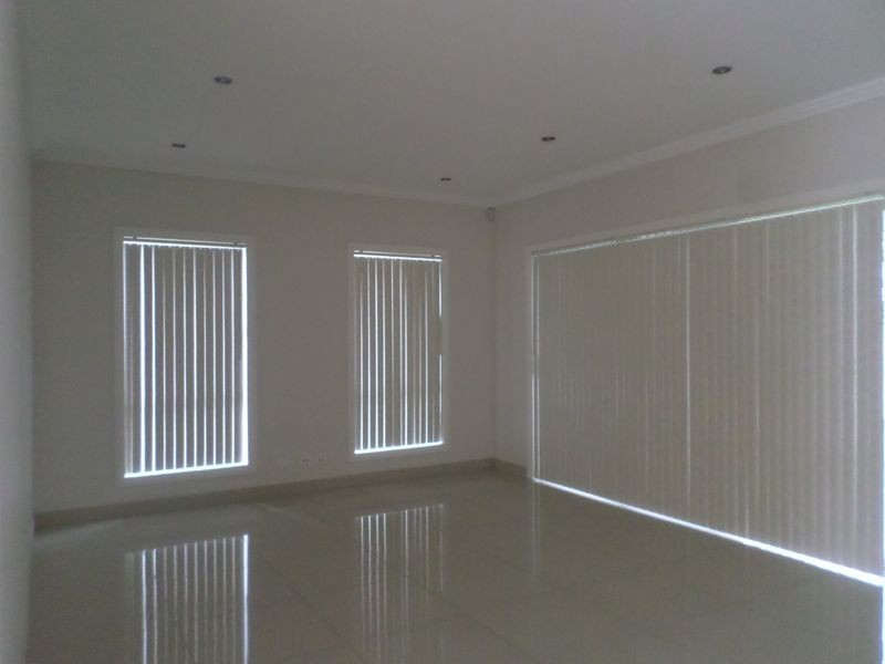 132 Water Street, Cabramatta NSW 2166