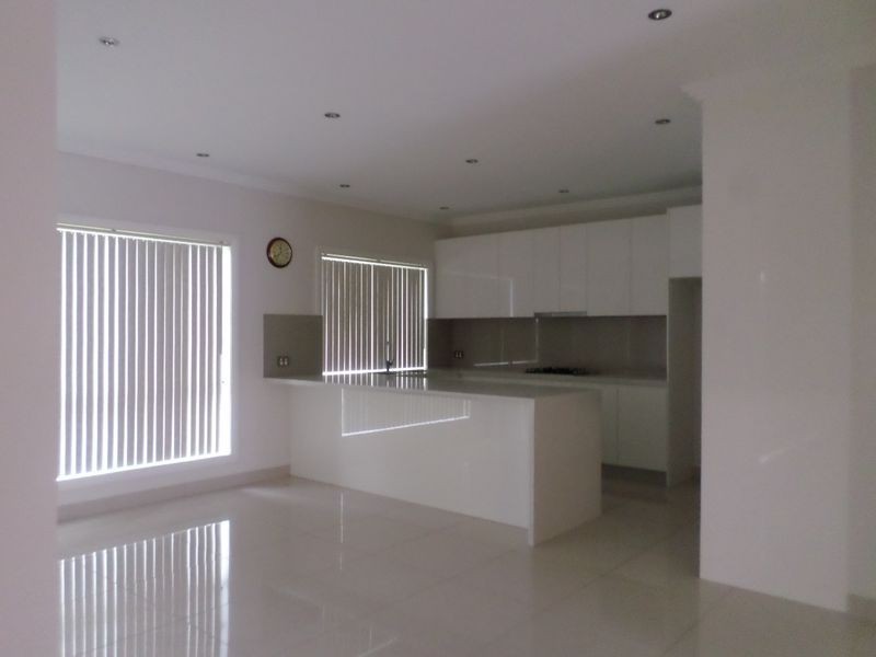 132 Water Street, Cabramatta NSW 2166