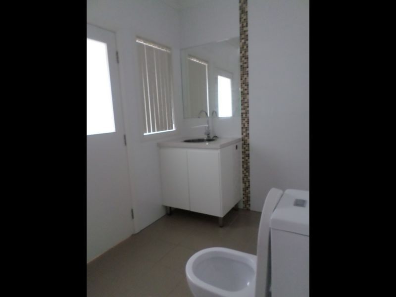 132 Water Street, Cabramatta NSW 2166