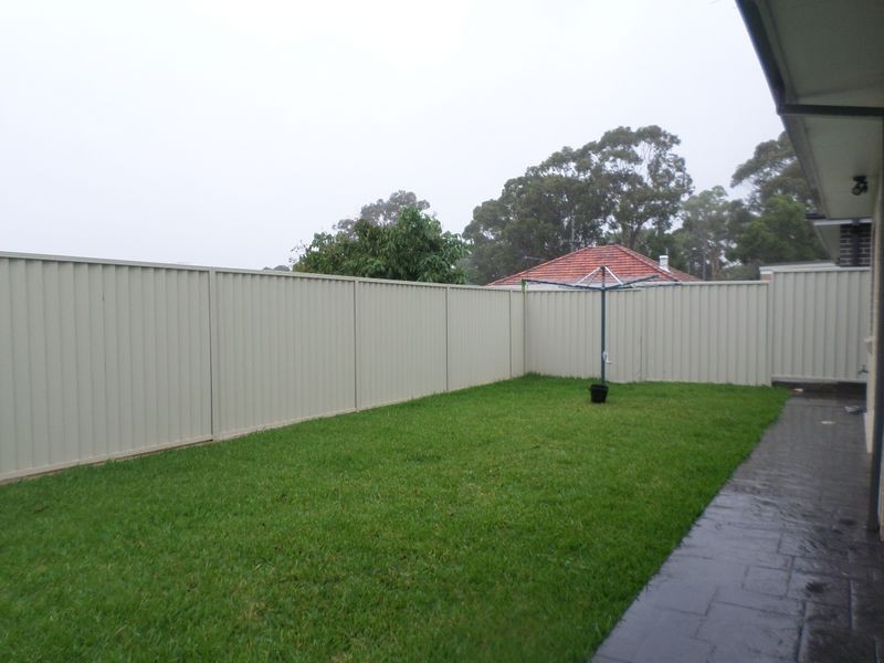 132 Water Street, Cabramatta NSW 2166