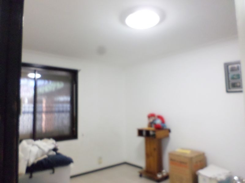 4 Ashgrove Street, St Johns Park NSW 2176