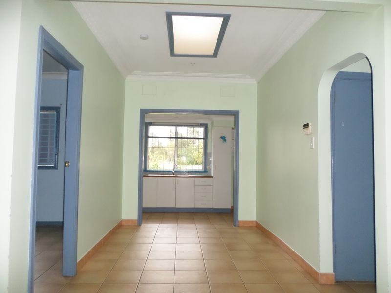 29 PRINCE STREET, Canley Heights NSW 2166