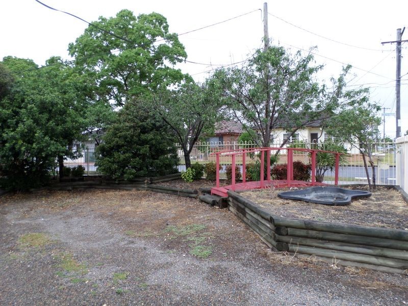 29 PRINCE STREET, Canley Heights NSW 2166