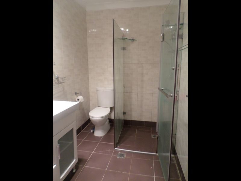 25 Sydney Luker Rd, Cabramatta NSW 2166