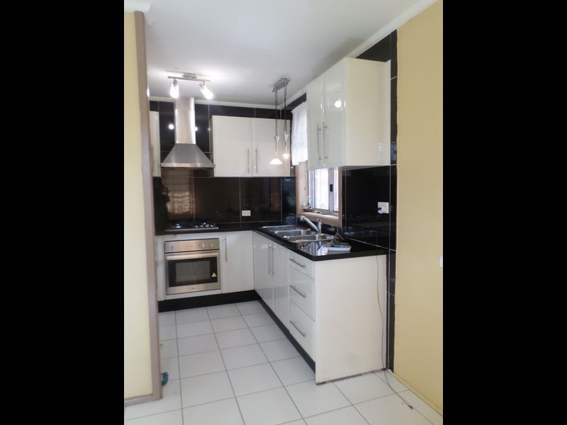 25 Sydney Luker Rd, Cabramatta NSW 2166