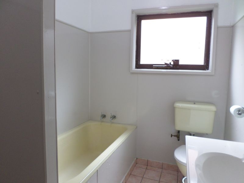 48 COVENTRY ROAD, Cabramatta NSW 2166