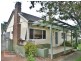 41 Curtin Street, Cabramatta NSW 2166
