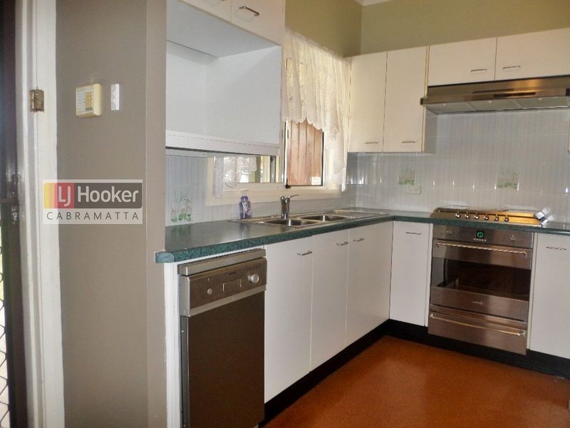 41 Curtin Street, Cabramatta NSW 2166