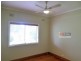 41 Curtin Street, Cabramatta NSW 2166