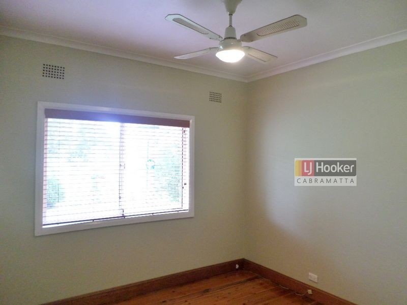 41 Curtin Street, Cabramatta NSW 2166