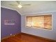 41 Curtin Street, Cabramatta NSW 2166
