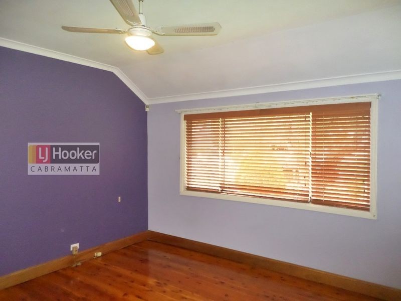 41 Curtin Street, Cabramatta NSW 2166