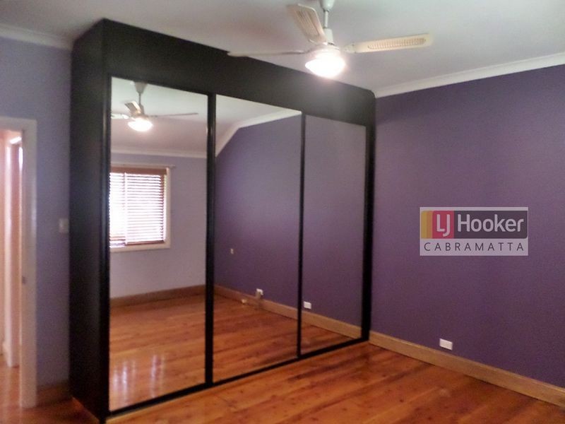 41 Curtin Street, Cabramatta NSW 2166