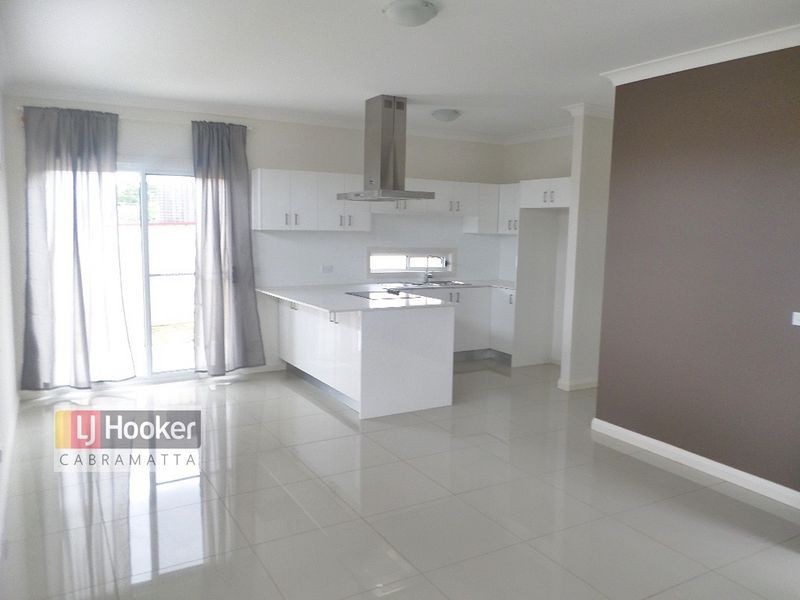 37A National St, Cabramatta NSW 2166