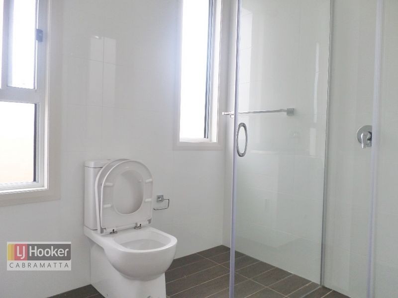 37A National St, Cabramatta NSW 2166