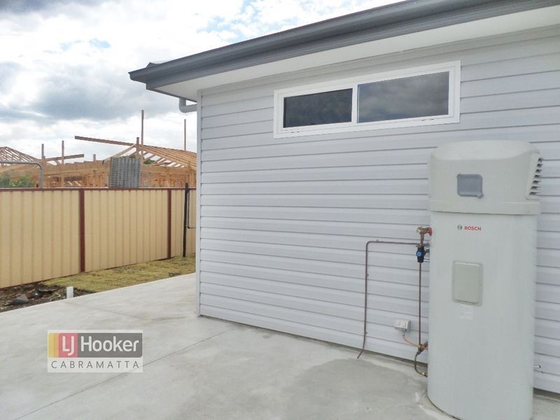 37A National St, Cabramatta NSW 2166