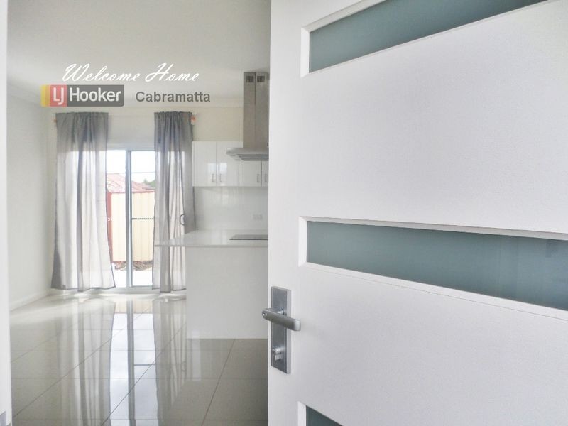 37A National St, Cabramatta NSW 2166