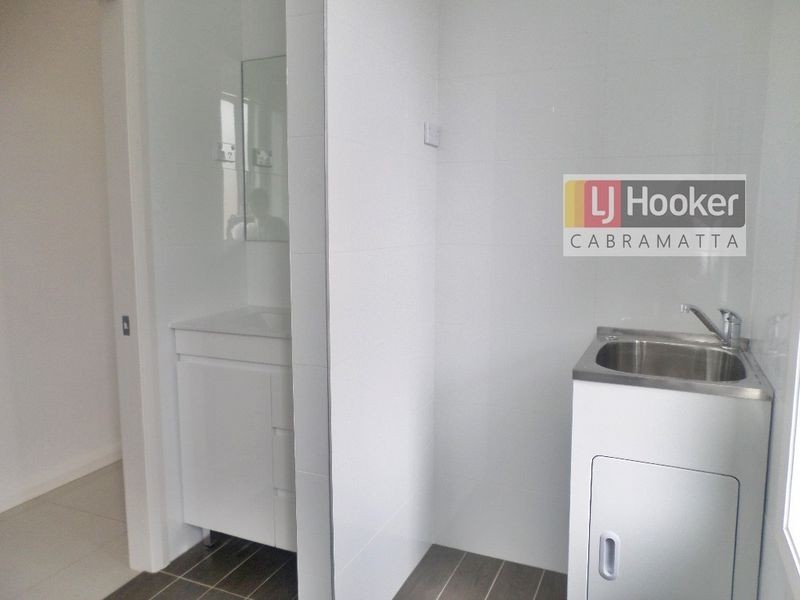 37A National St, Cabramatta NSW 2166