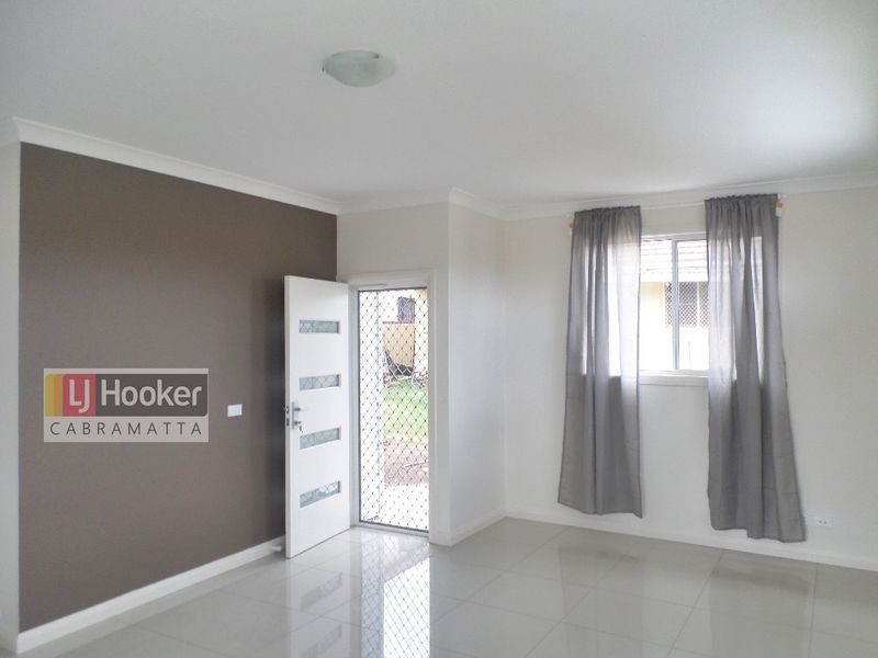 37A National St, Cabramatta NSW 2166