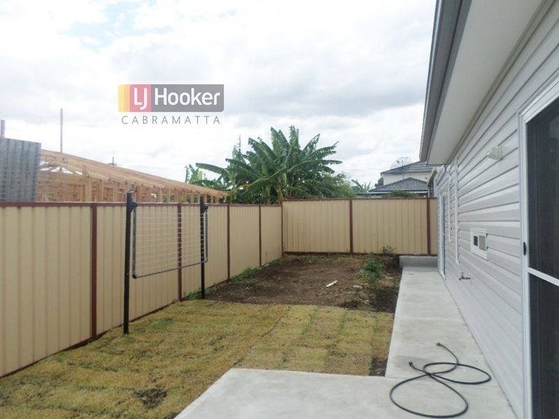 37A National St, Cabramatta NSW 2166