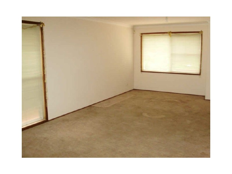 26 Ironside Street, St Johns Park NSW 2176