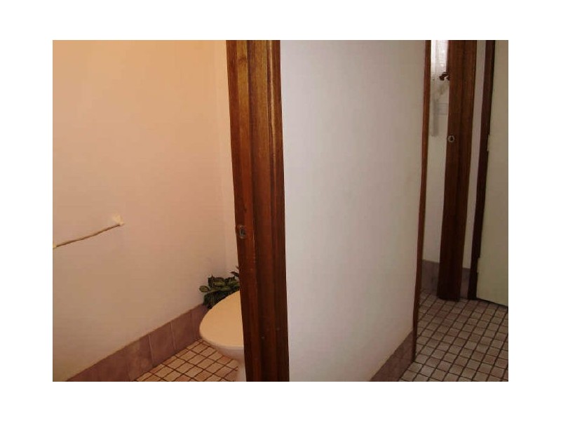 26 Ironside Street, St Johns Park NSW 2176