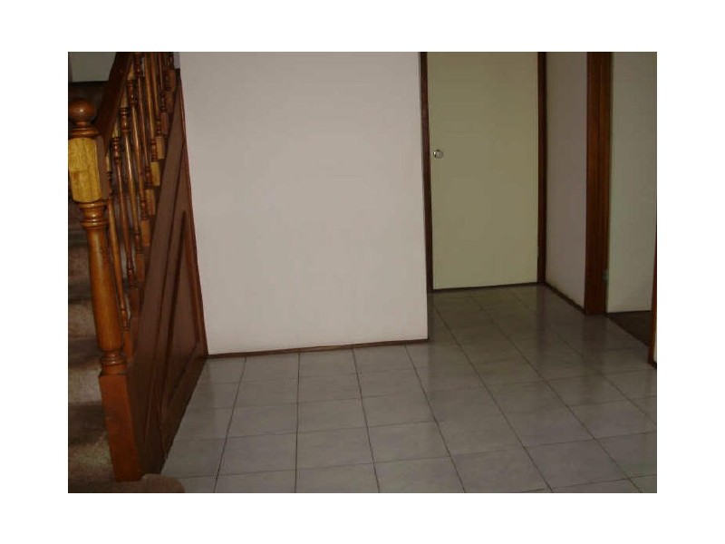 26 Ironside Street, St Johns Park NSW 2176