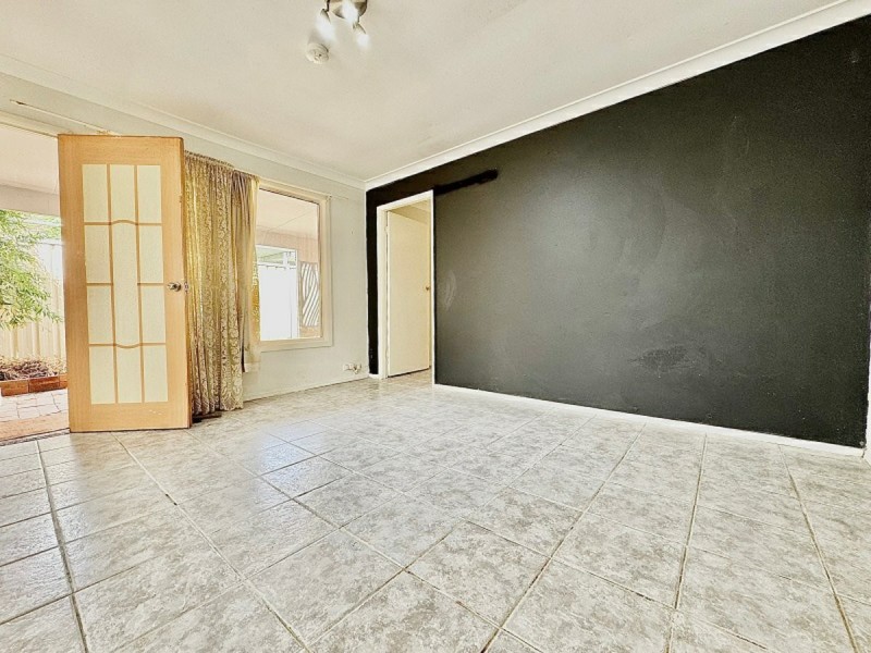 211A St Johns Road, Canley Heights NSW 2166