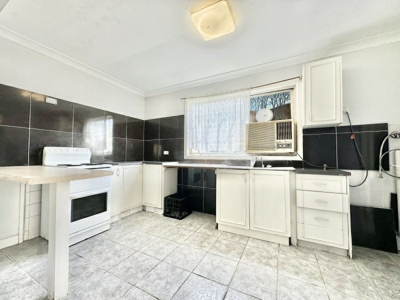 211A St Johns Road, Canley Heights NSW 2166