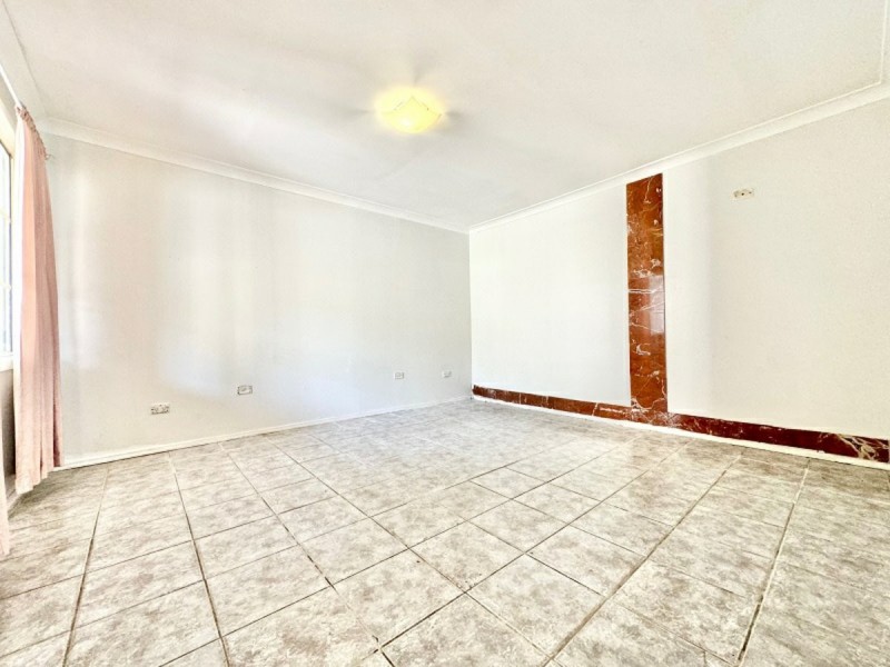 211A St Johns Road, Canley Heights NSW 2166